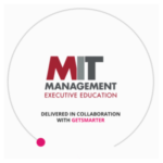 MIT Management Executive Education