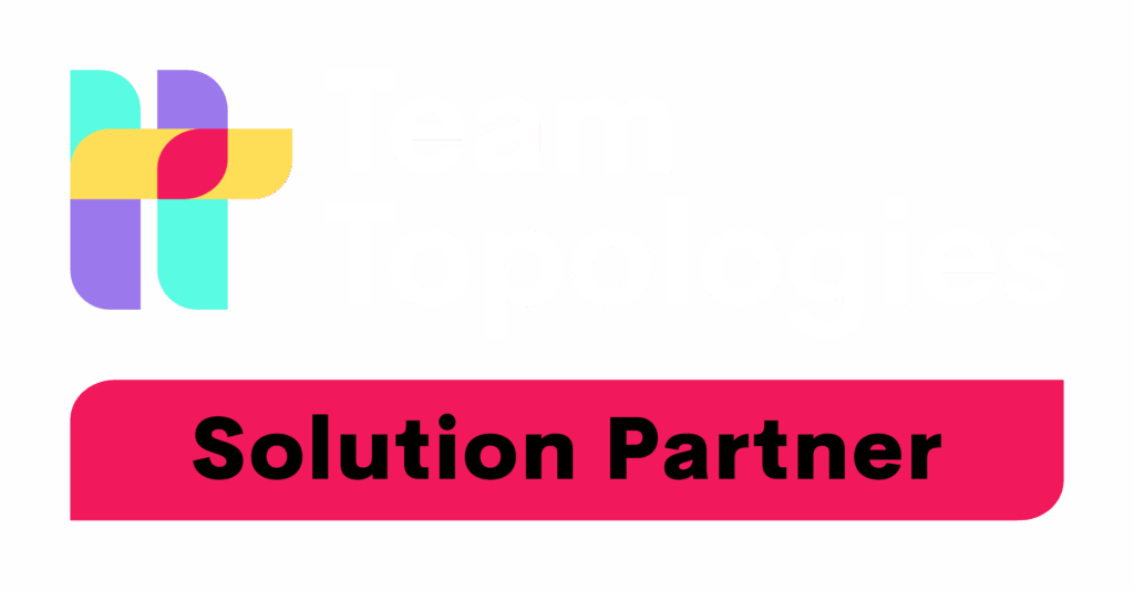 Team Topologies
