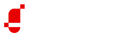 getNext IT Logo