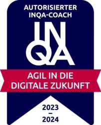 1000x1228_Badge_Autorisierter_INQA_Coach