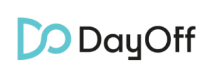 DayOff Logo