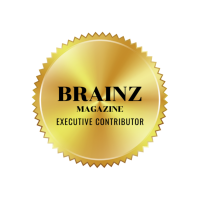 Executive-Contributer-Brainz-Magazine-Badge