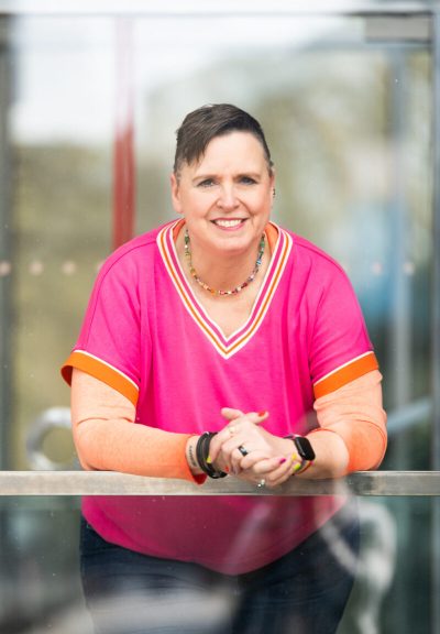 Sabine Wojcieszak_83 Kopie