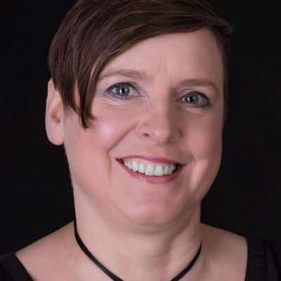 Sabine_Wojcieszak