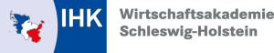 Logo WAK Schleswig-Holstein